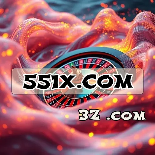 551x.com: Funcionalidades do App Que Vão Transformar Seu Jogo