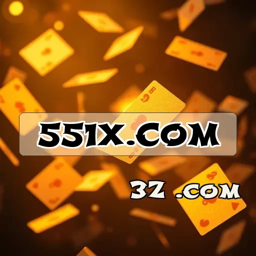551x.com: Pagamentos Rápidos e Seguros para Gamers Brasileiros