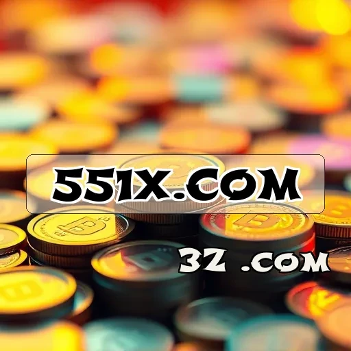 551x.com: Explore Caça-Níqueis e Transforme Sua Diversão em Prêmios