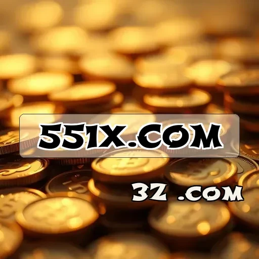 551x.com: Embarque na Aventura dos Eventos Esportivos e Apostas